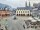 Webcam in Goslar, 39.5 km