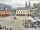 Webcam in Goslar, 8.9 mi away