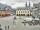 Webcam in Goslar, 39.5 km