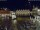 Webcam in Goslar, 3.7 mi away