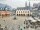 Webcam in Goslar, 0 km