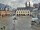Webcam in Goslar, 4.3 mi away
