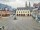 Webcam in Goslar, 3.7 mi away
