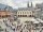 Webcam in Goslar, 3.4 mi away