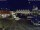 Webcam in Goslar, 23 km