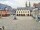 Webcam in Goslar, 16.2 km entfernt