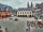 Webcam in Goslar, 2.9 mi away