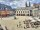 Webcam in Goslar, 3.7 mi away