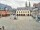 Webcam in Goslar, 8.9 mi away