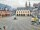 Webcam in Goslar, 10.9 mi away