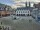 Webcam in Goslar, 3.7 mi away