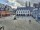 Webcam in Goslar, 3.7 mi away