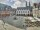 Webcam in Goslar, 8.7 km