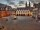 Webcam in Goslar, 11.2 mi away