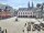 Webcam in Goslar, 11.8 km