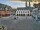 Webcam in Goslar, 23 km entfernt