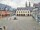 Webcam in Goslar, 11.3 km