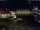 Webcam in Goslar, 10 km entfernt
