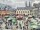 Webcam in Goslar, 3.1 mi away