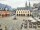 Webcam in Goslar, 0 km