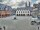 Webcam in Goslar, 11.4 mi away