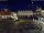 Webcam in Goslar, 11.4 mi away