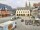 Webcam in Goslar, 10.9 mi away
