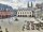 Webcam in Goslar, 23 km entfernt