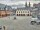 Webcam in Goslar, 11.4 mi away