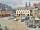 Webcam in Goslar, 5.1 mi away