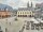 Webcam in Goslar, 23 km