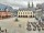 Webcam in Goslar, 15.2 mi away