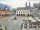 Webcam in Goslar, 0 mi away