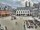 Webcam in Goslar, 6.3 mi away