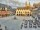Webcam in Goslar, 10.9 mi away