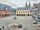 Webcam in Goslar, 0 km entfernt