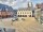 Webcam in Goslar, 8.7 km