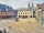 Webcam in Goslar, 15.2 mi away