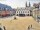 Webcam in Goslar, 23 km