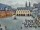 Webcam in Goslar, 8.9 mi away
