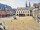 Webcam in Goslar, 8.7 km