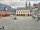 Webcam in Goslar, 15.6 mi away