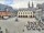 Webcam in Goslar, 46.2 km entfernt