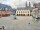 Webcam in Goslar, 11.3 km entfernt