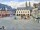Webcam in Goslar, 3.7 mi away