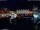 Webcam in Goslar, 2.9 mi away
