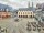 Webcam in Goslar, 15.6 mi away