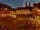 Webcam in Goslar, 3.4 mi away
