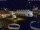 Webcam in Goslar, 0 km entfernt