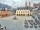 Webcam in Goslar, 6.3 mi away